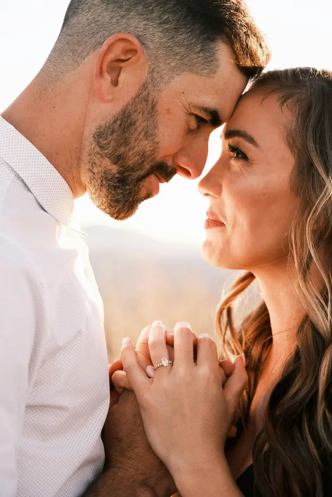 inviteu-couple
