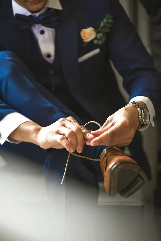 inviteu-groom
